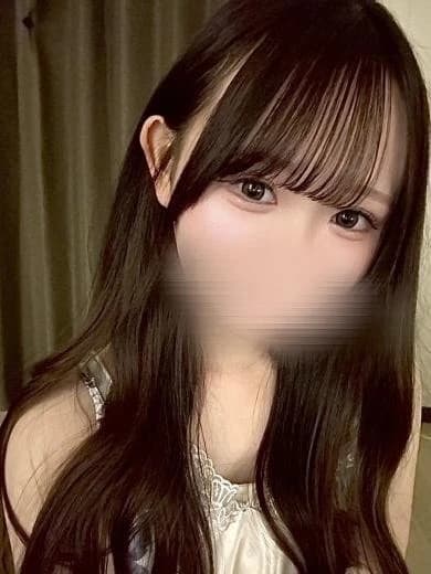 船橋のメンズエステなら【M~second~(エムセカンド)】 | 一 もか プロフィール