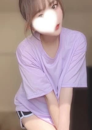 船橋で絶対外さないメンズエステ「Aroma Espoir~アロマエスポワール~」|●●●さんのプロフィール