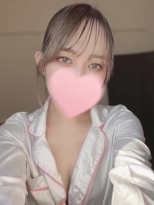 船橋で絶対外さないメンズエステ「Aroma Espoir~アロマエスポワール~」|●●●さんのプロフィール