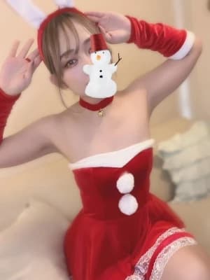 船橋で絶対外さないメンズエステ「Aroma Espoir~アロマエスポワール~」|●●●さんのプロフィール