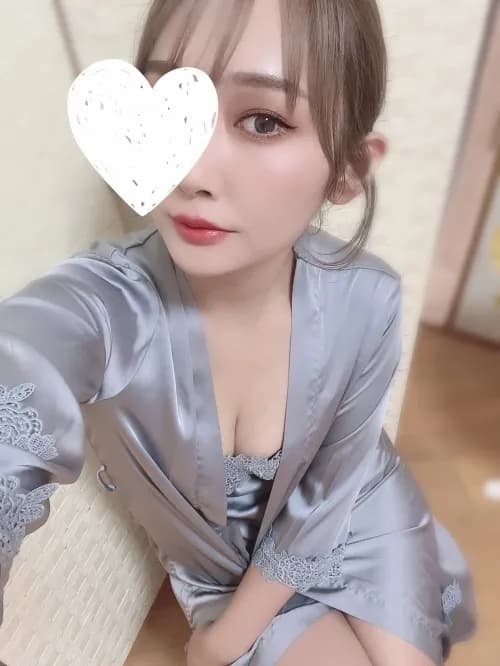 船橋で絶対外さないメンズエステ「Aroma Espoir~アロマエスポワール~」|●●●さんのプロフィール