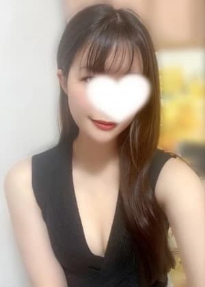 船橋で絶対外さないメンズエステ「Aroma Espoir~アロマエスポワール~」|●●●さんのプロフィール