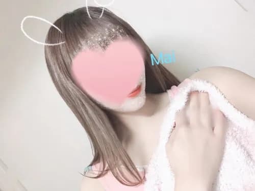 船橋で絶対外さないメンズエステ「Aroma Espoir~アロマエスポワール~」|●●●さんのプロフィール