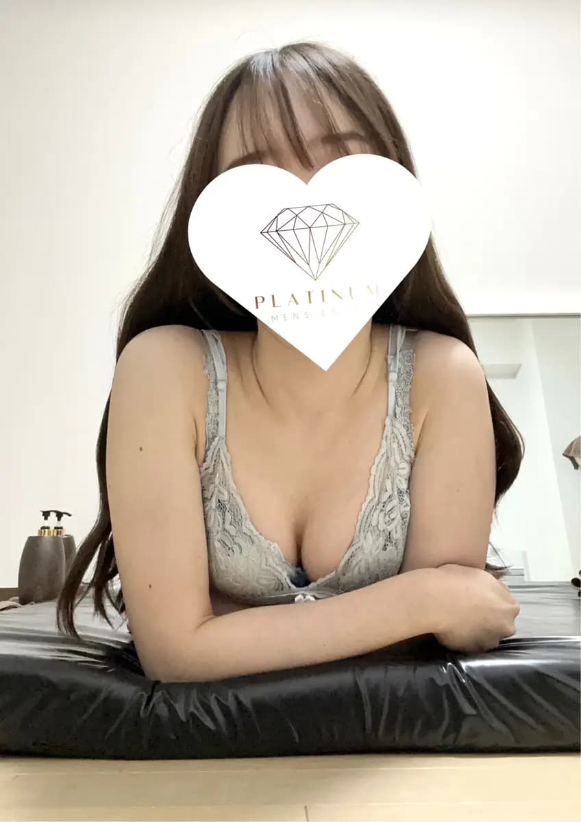 清水うた | PLATINUM(プラチナム)|錦糸町・船橋のメンズエステ