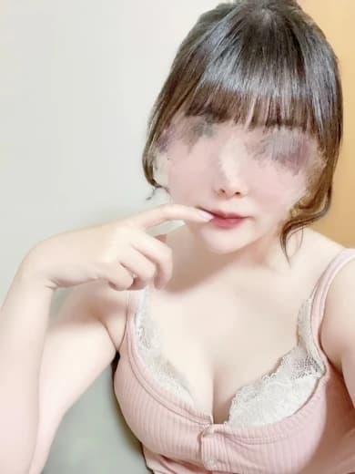 船橋のメンズエステなら【M~second~(エムセカンド)】 | 桜 まゆ プロフィール
