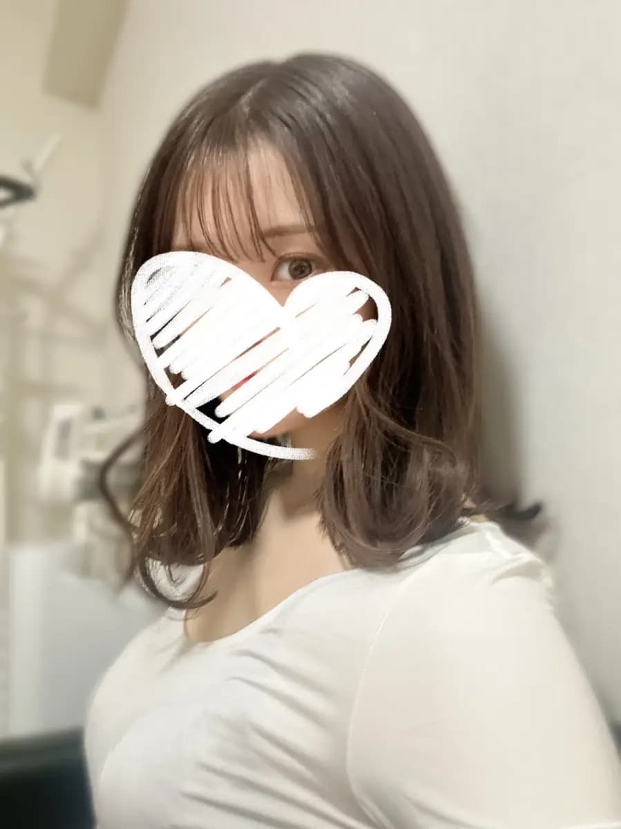 間宮 さあや | PLATINUM(プラチナム)|錦糸町・船橋のメンズエステ