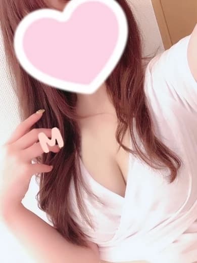 船橋のメンズエステなら【M~second~(エムセカンド)】 | 山内 れいこ プロフィール