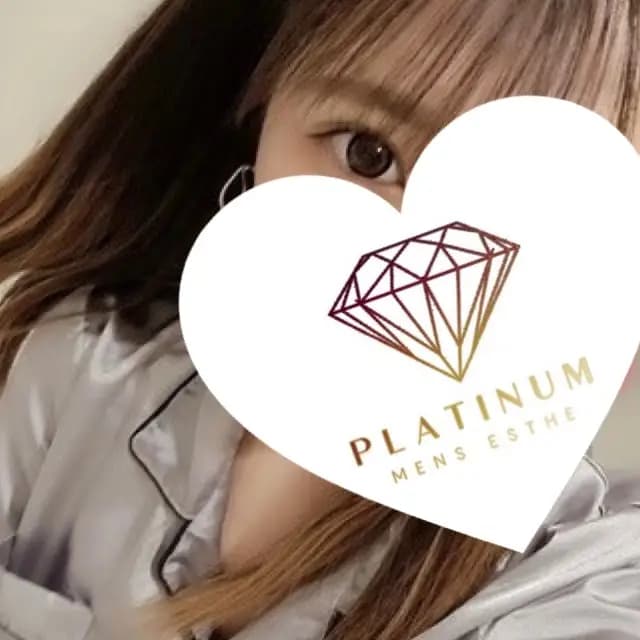 秋山 あいり | PLATINUM(プラチナム)|錦糸町・船橋のメンズエステ