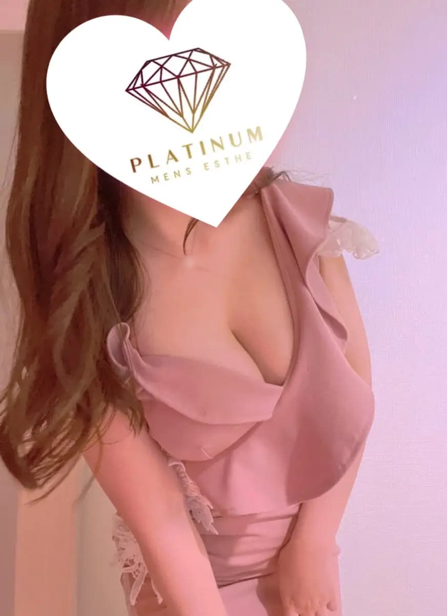 中條 りさ | PLATINUM(プラチナム)|錦糸町・船橋のメンズエステ