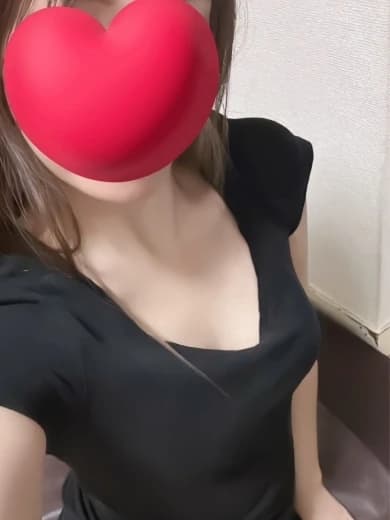 船橋のメンズエステなら【M~second~(エムセカンド)】 | 金山 あんな プロフィール