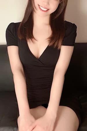船橋メンズエステ・大人の男性のための完全個室メンズリラクゼーションサロン | 船橋メンズエステ「PIANO~ピアノ」「桜井 (さくらい)」ちゃんのプロフィールです