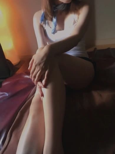 船橋のメンズエステなら【M~second~(エムセカンド)】 | 伊藤 りさ プロフィール