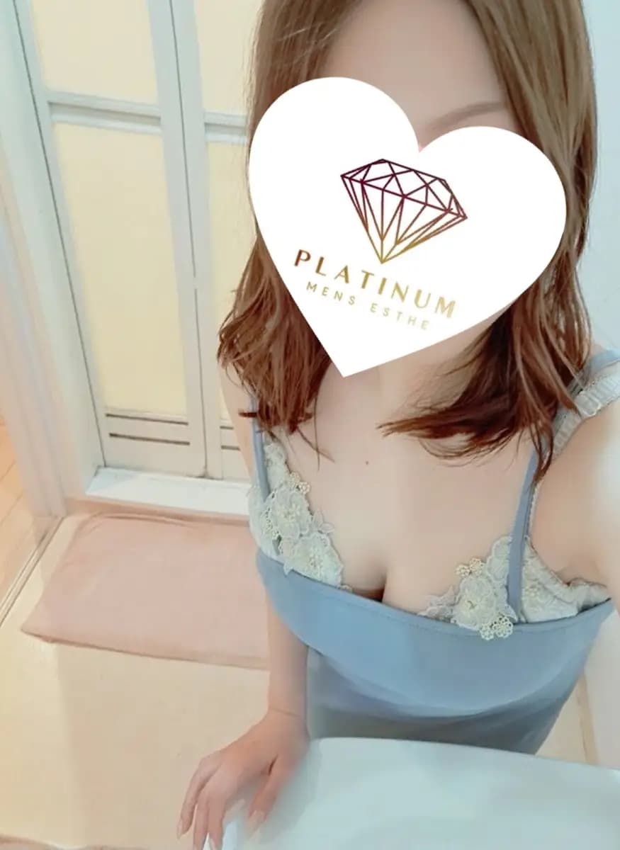 天城 れいか | PLATINUM(プラチナム)|錦糸町・船橋のメンズエステ