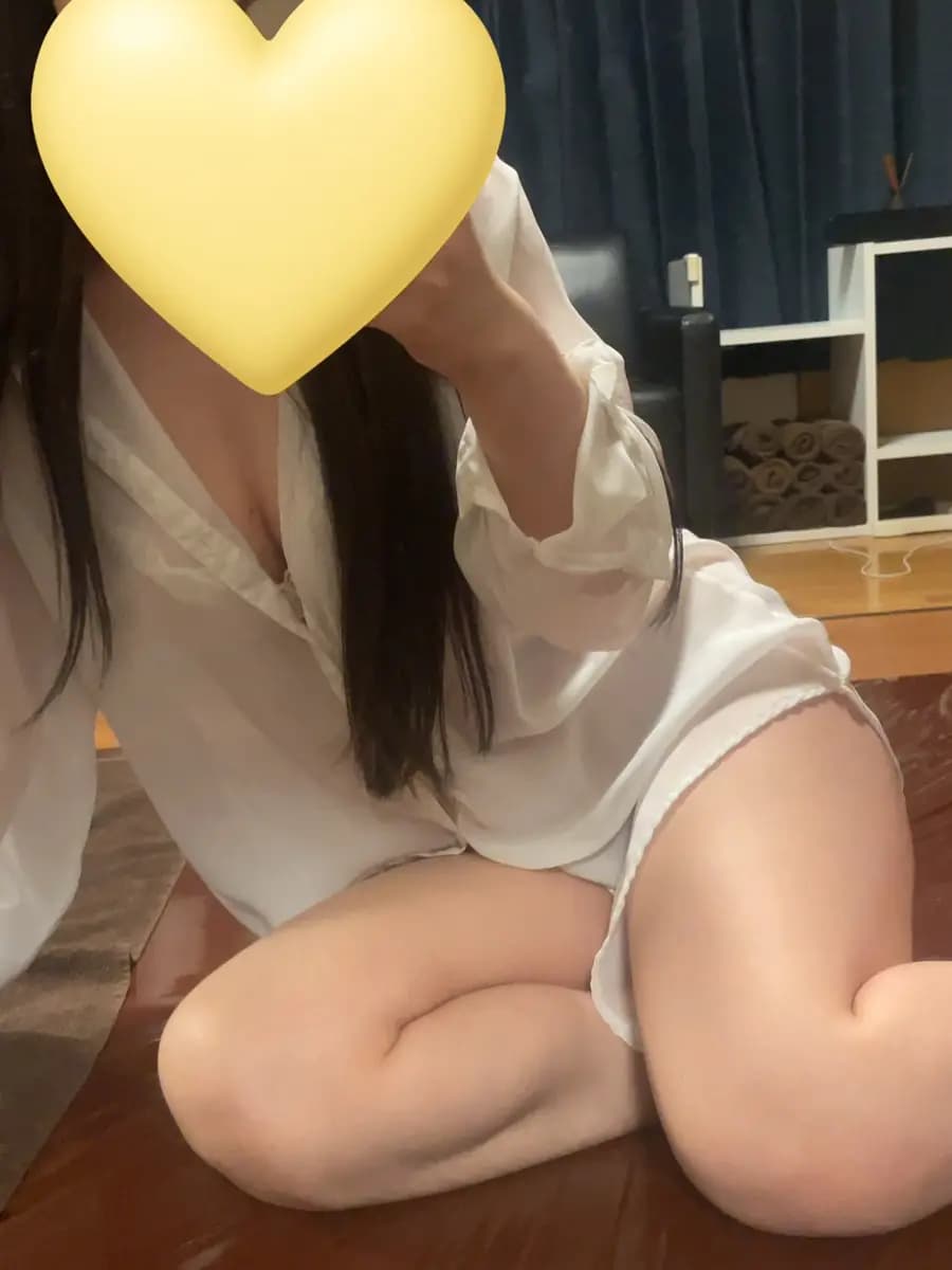 宍戸あみプロフィール|埼玉県 大宮 メンズエステ『Aroma Luana(アロマルアナ)』