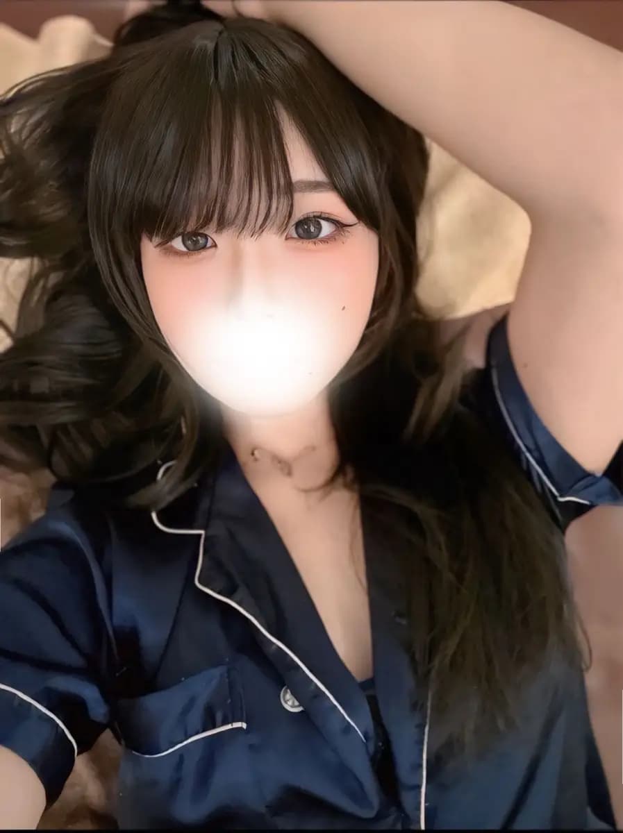 りんごプロフィール|埼玉県 大宮 メンズエステ『ウィステリア(Wisteria)』