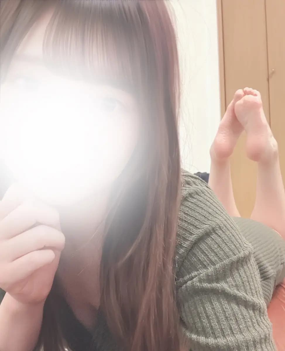 高山さきプロフィール|埼玉県 大宮 メンズエステ『Aroma Luana(アロマルアナ)』