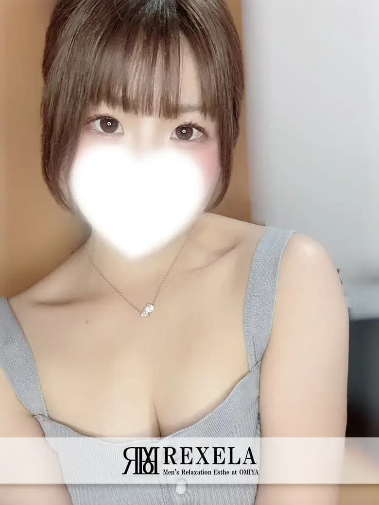 ひなね | 大宮メンズエステ REXELA『レクセラ』
