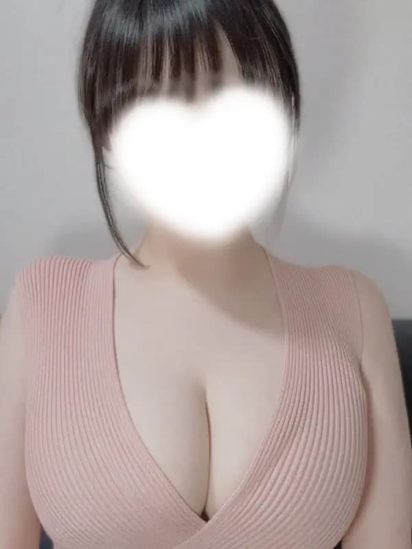 真島 りりさんのプロフィール|アロマスパ|ROMEO(ロメオ)