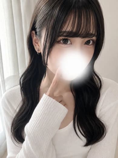 大宮メンズエステ「カレカノ」 | つき プロフィール