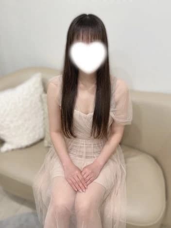 ほのか | 神の杖群馬総本店