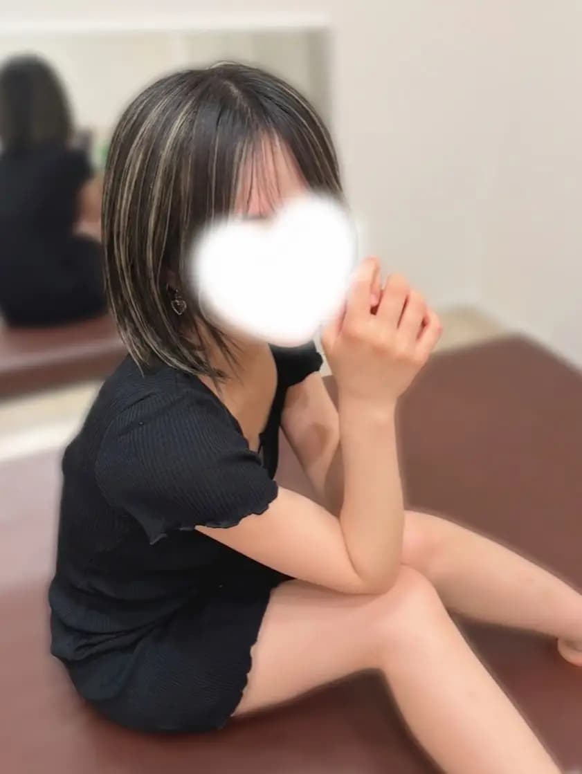 みるく | 神の杖群馬総本店