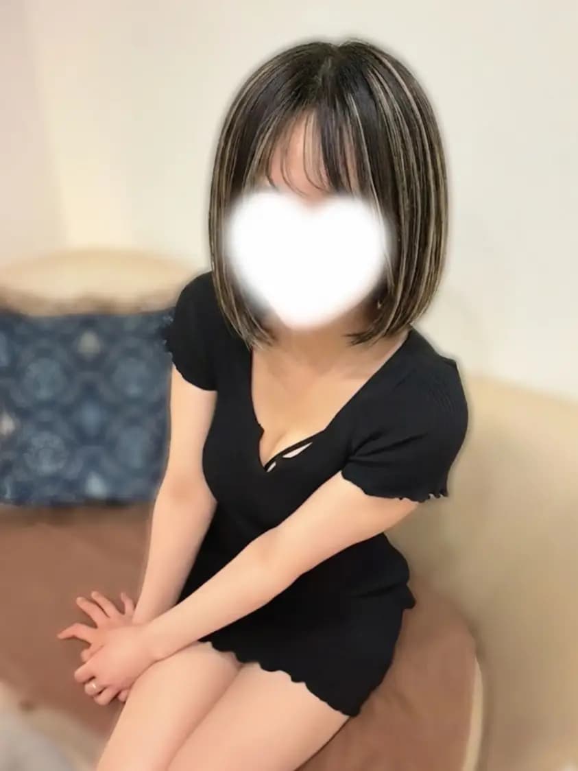 みるく | 神の杖群馬総本店