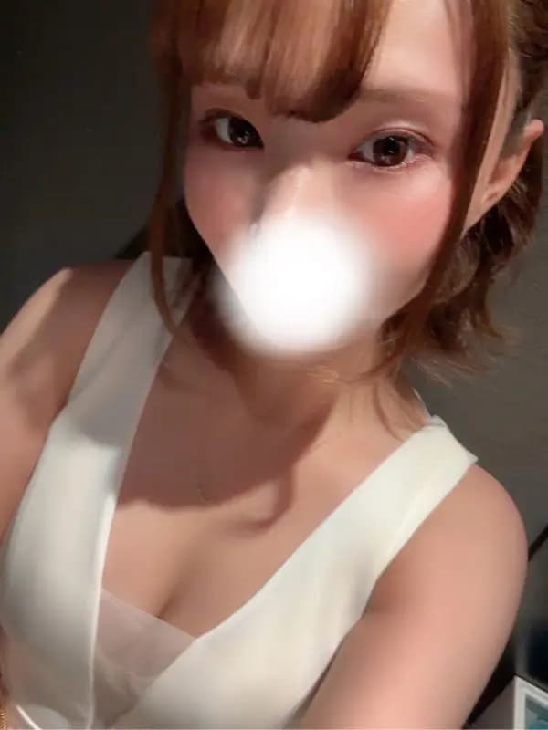 つむぎさんのプロフィール|CRYSTAL SPA~クリスタルスパ~