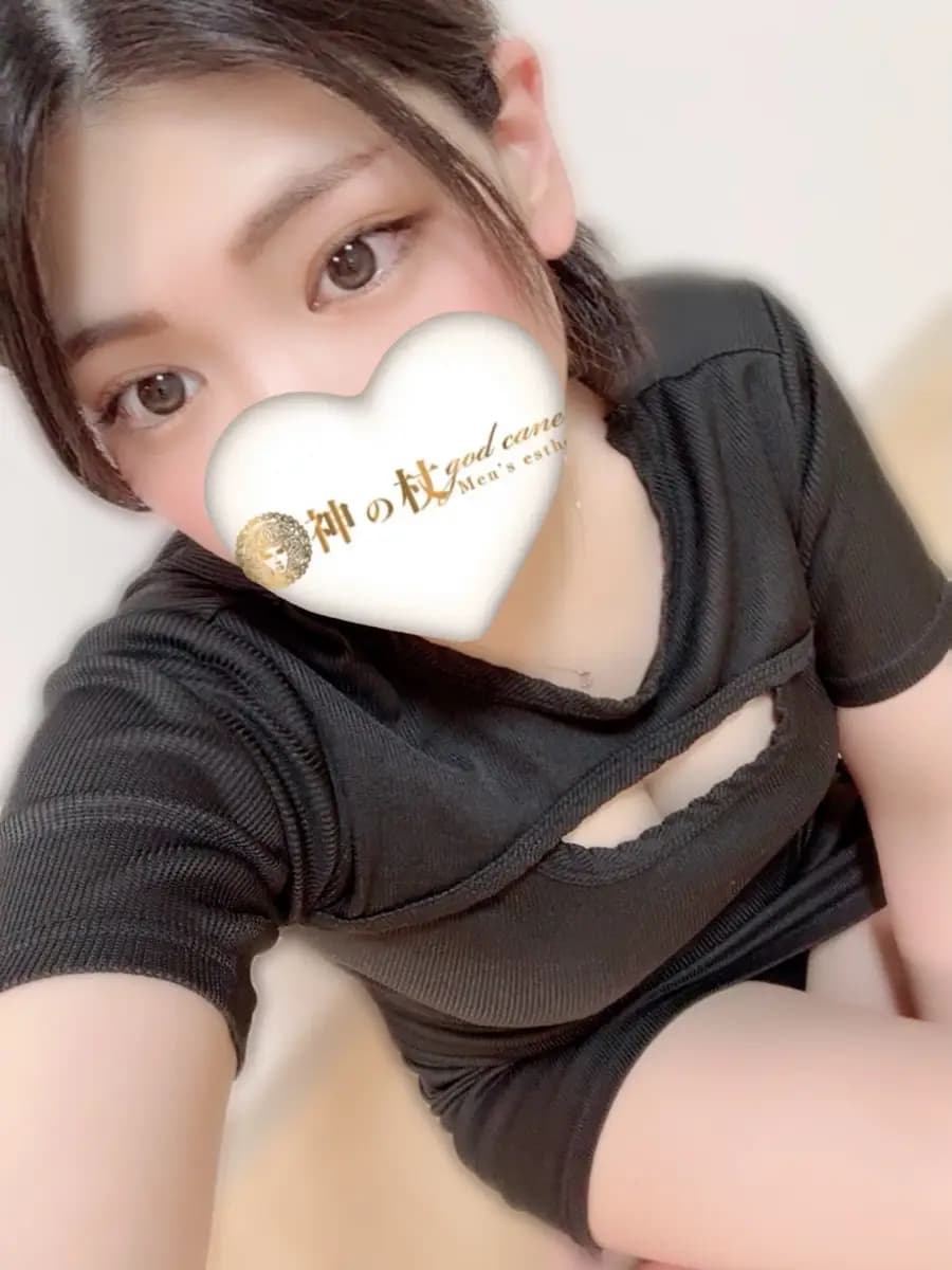りさ | 神の杖群馬総本店