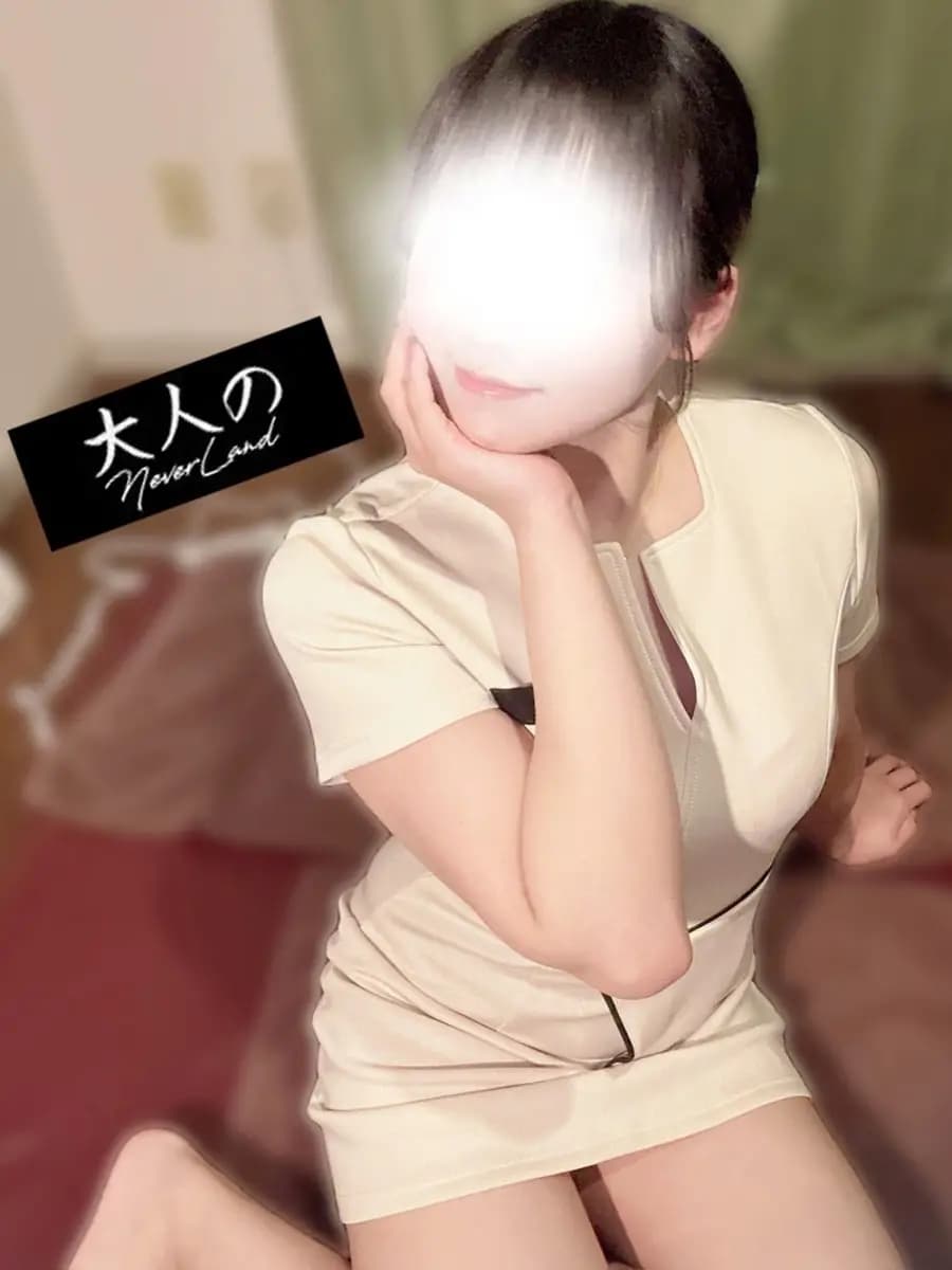 なごみ | 川越メンズエステ 大人のNEVERLAND|隠れ家リラクゼーションサロン