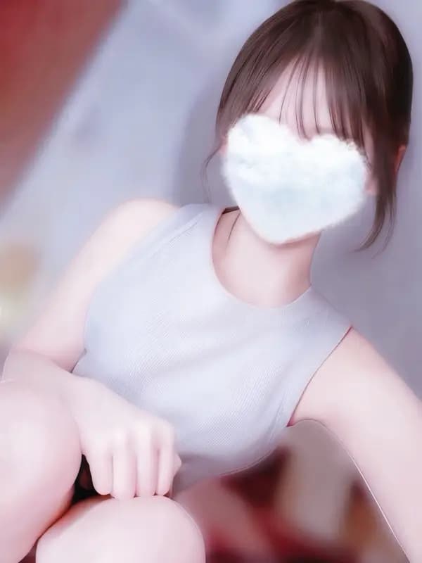 つばさ | 川越 メンズエステRose Belle-ローズベル-