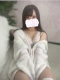 雪ノ下 ゆきの | メンズエステ 新座アルカディア