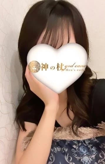ふうか | 神の杖群馬総本店