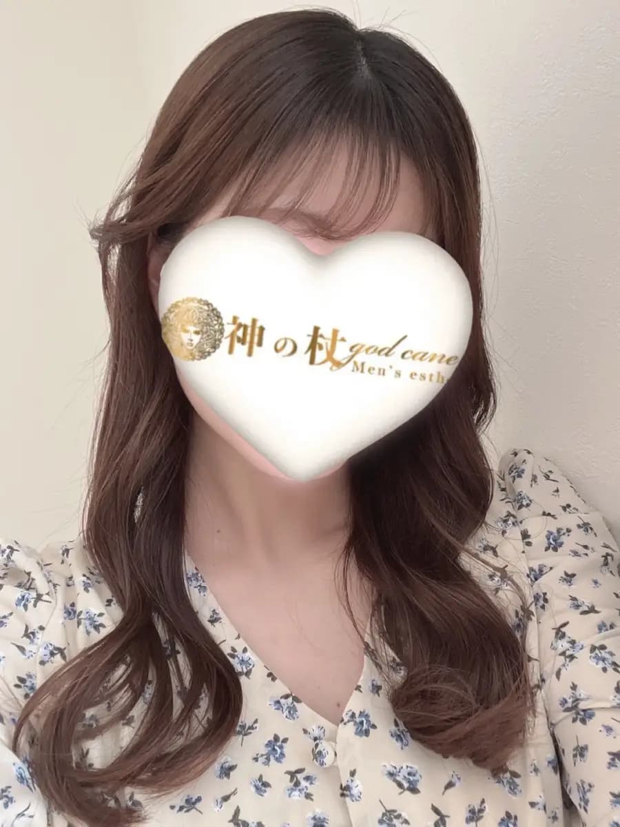 かりな | 神の杖群馬総本店