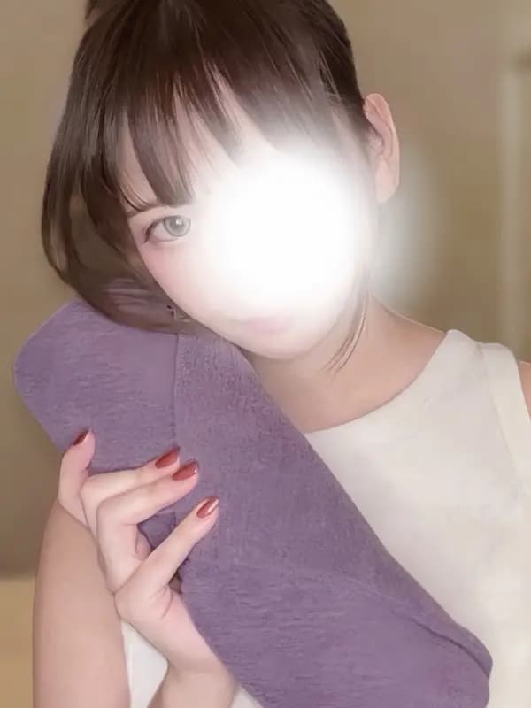 みく | 川越 メンズエステRose Belle-ローズベル-