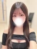 神楽 ゆめな | メンズエステ 新座アルカディア