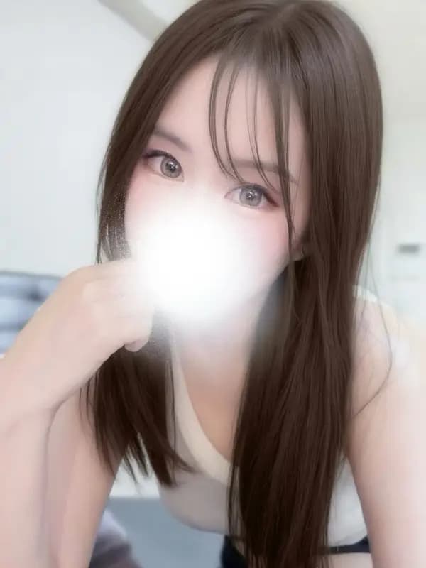 こころ | 川越 メンズエステRose Belle-ローズベル-