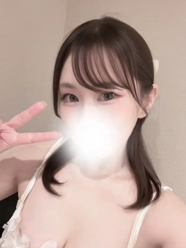 こころ | 川越 メンズエステRose Belle-ローズベル-