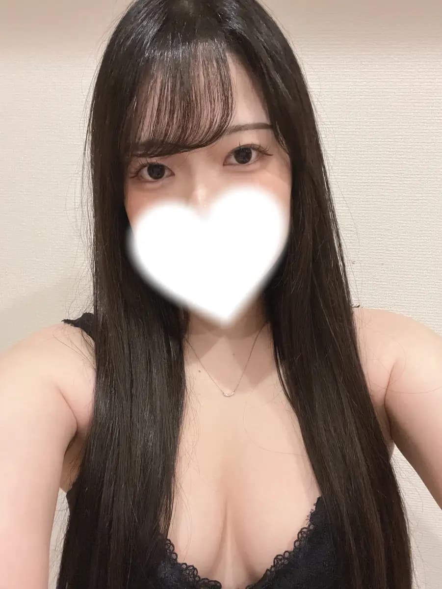 さな プロフィール|埼玉県川越市 メンズエステ 『ムチムチヘブン』