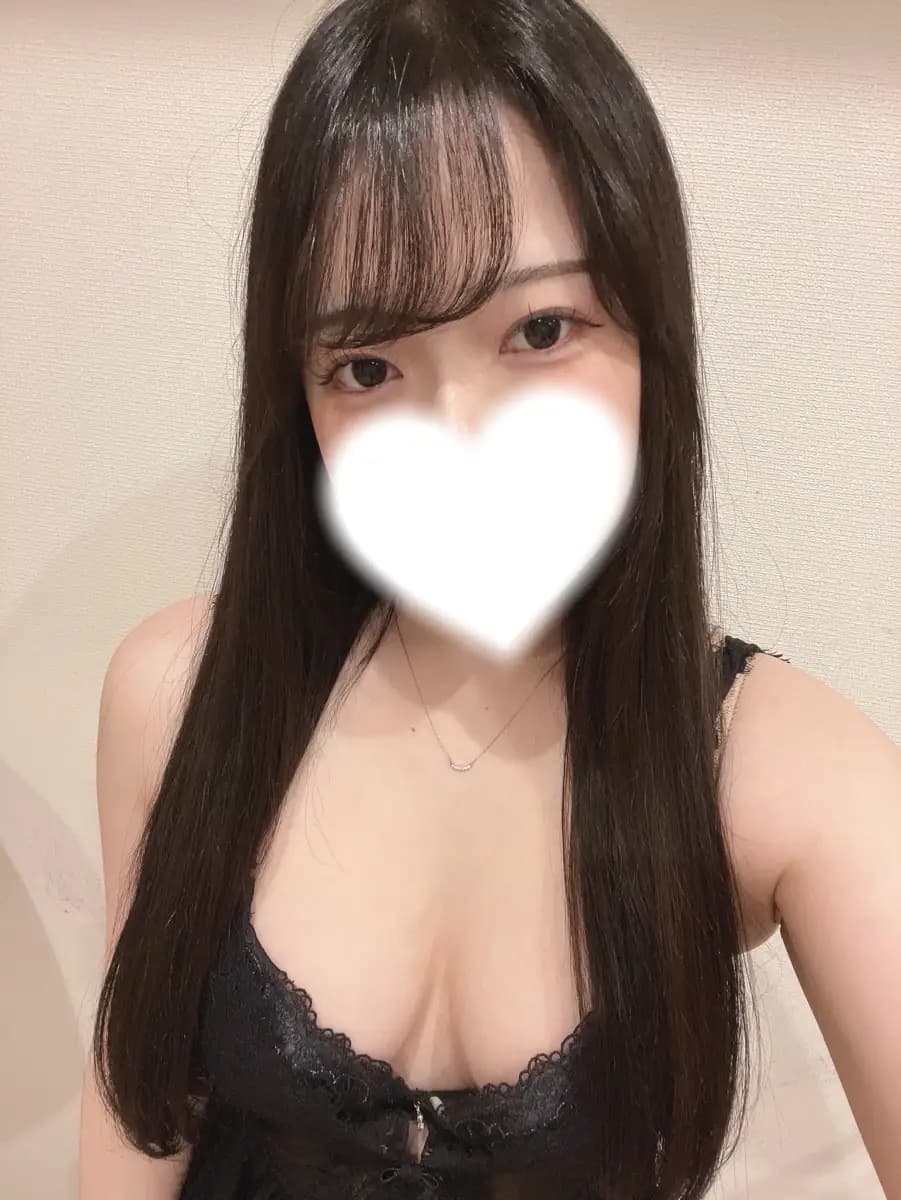 さな プロフィール|埼玉県川越市 メンズエステ 『ムチムチヘブン』