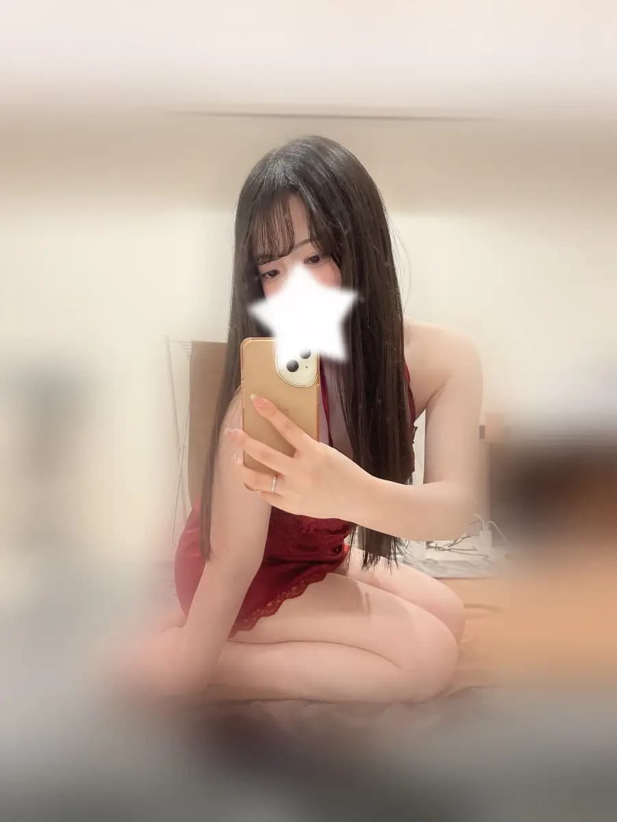 さな プロフィール|埼玉県川越市 メンズエステ 『ムチムチヘブン』