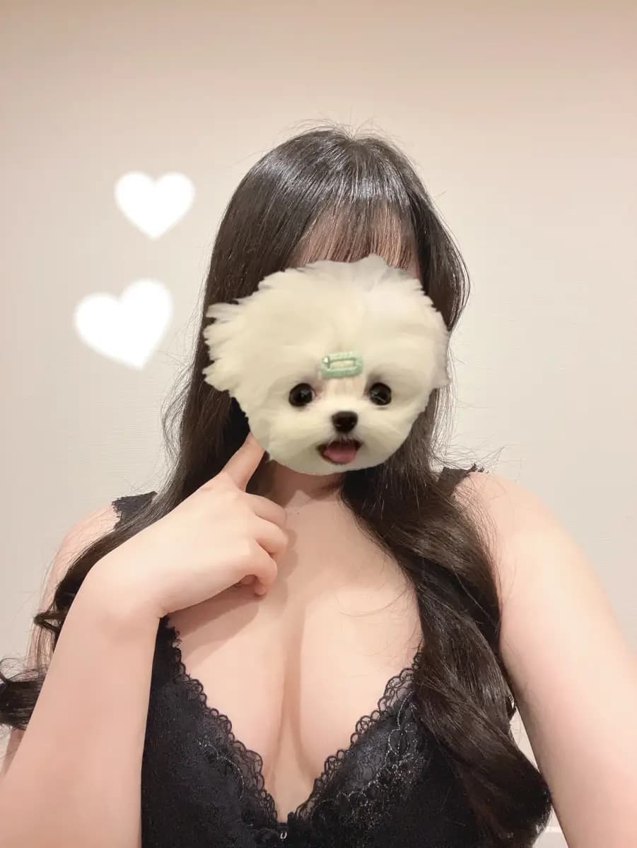 さな プロフィール|埼玉県川越市 メンズエステ 『ムチムチヘブン』