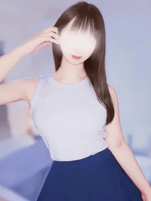 みれい | 川越 メンズエステRose Belle-ローズベル-