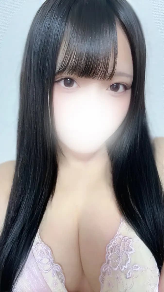 しおり プロフィール|埼玉県川越市 メンズエステ 『ムチムチヘブン』