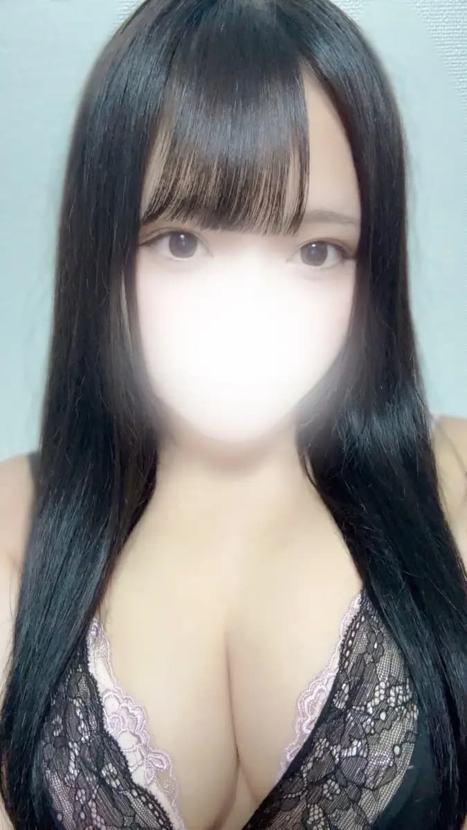 しおり プロフィール|埼玉県川越市 メンズエステ 『ムチムチヘブン』