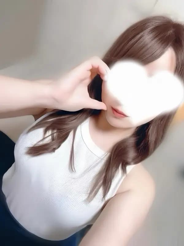 あやせ | 川越 メンズエステRose Belle-ローズベル-