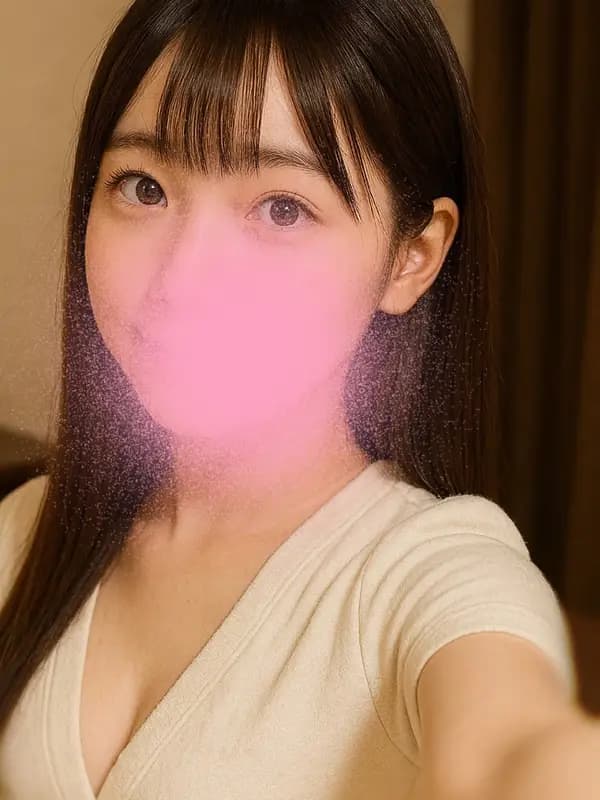 ゆめ | 川越 メンズエステRose Belle-ローズベル-