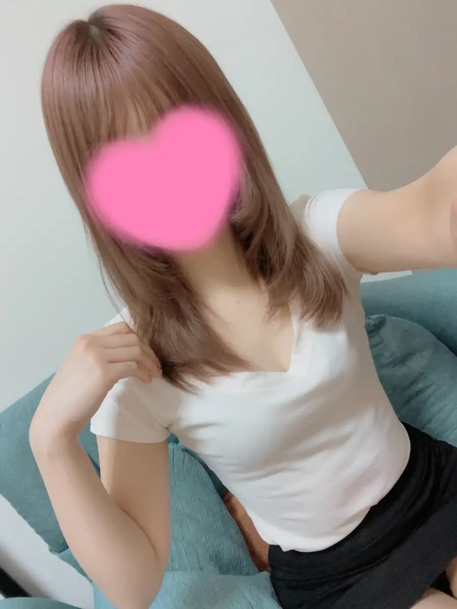 夢川ゆず | 浦和・大宮メンズエステAROMA CHIAFUL-アロマチアフル-