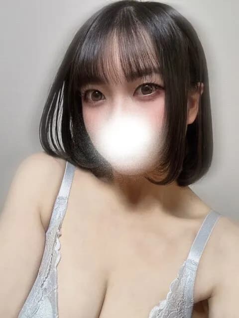 月代ゆう - 恵比寿・渋谷 メンズエステ MINERVA(ミネルバ)