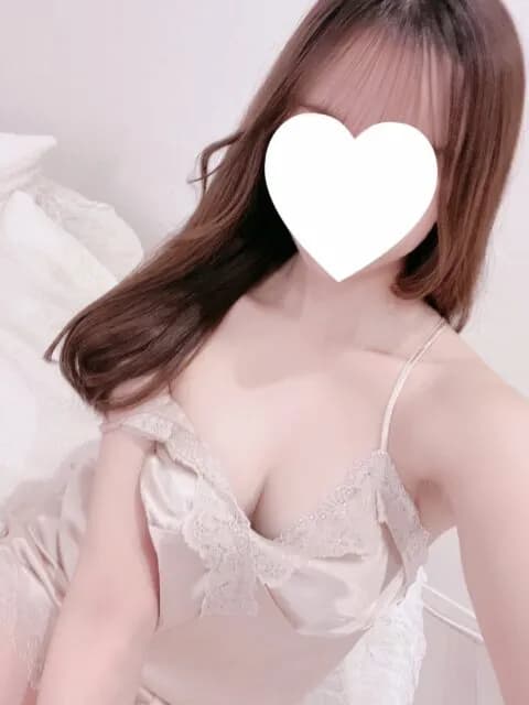 如月みう - 恵比寿・渋谷 メンズエステ MINERVA(ミネルバ)