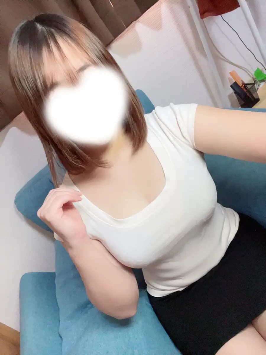 若松つばさ | 浦和・大宮メンズエステAROMA CHIAFUL-アロマチアフル-